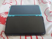 New Nintendo 2DS XL for sale