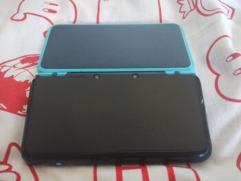 New Nintendo 2DS XL for sale