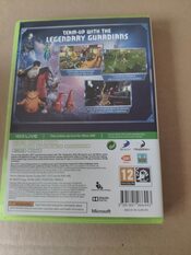 Buy Rise of the Guardians: The Video Game Xbox 360