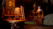 RuneScape: Dragonwilds Steam Key (PC) GLOBAL for sale