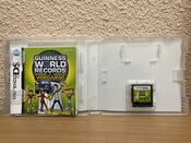 Buy Guinness World Records: The Videogame Nintendo DS