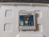 Monster Hunter 4 Nintendo 3DS for sale