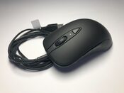 SteelSeries M-00029 Sensei Ten Gaming Mouse with TrueMove Pro Tracking for sale