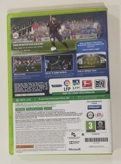 Buy FIFA 14 Xbox 360