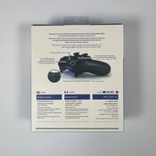 Playstation 4 PS4 V2 Wireless Controller - Silver