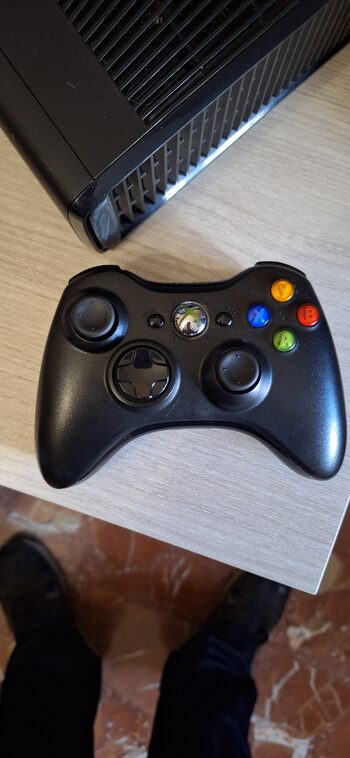 Mando Xbox 360 for sale