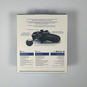 Playstation 4 PS4 V2 Wireless Controller - Blue Camouflage