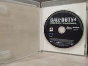 Call of Duty 4: Modern Warfare PlayStation 3