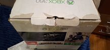 Xbox 360 E