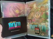 The Swords of Ditto: Mormo's Curse Nintendo Switch