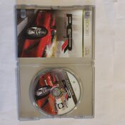 Buy Project Gotham Racing 3 Xbox 360