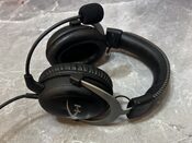 HyperX Cloud Cloud 2 (II) Gaming Headphones for sale