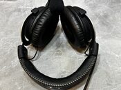 HyperX Cloud Cloud 2 (II) Gaming Headphones