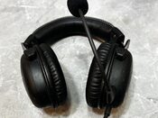 Buy HyperX Cloud Cloud 2 (II) Gaming Headphones