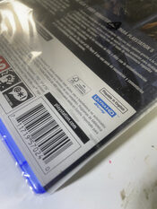 The Last of Us Part II: Remastered PlayStation 5 for sale