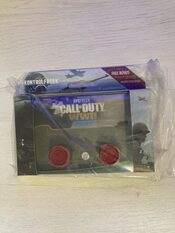 Kontrol Freek Limitado Call of Duty WW2 - PS4 PS5