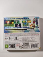 Pokémon X Nintendo 3DS for sale