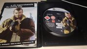 GTA IV PC for sale