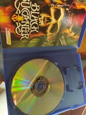 Get Pirates: Legend of the Black Buccaneer PlayStation 2