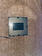 Intel Core i5-4690K 3.5-3.9 GHz LGA1150 Quad-Core CPU for sale