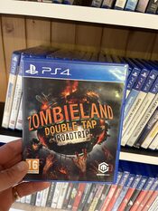 Zombieland: Double Tap - Road Trip PlayStation 4