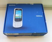 Get Nokia 6303i classic Steel