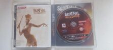 Get Silent Hill Homecoming PlayStation 3