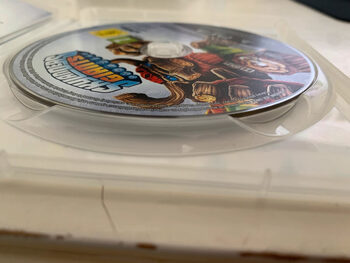 Skylanders Giants PlayStation 3 for sale