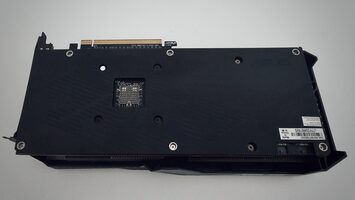 Buy Asus Radeon RX 5700 8 GB 1515-1750 Mhz PCIe x16 GPU