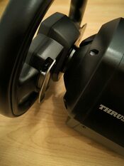 Thrusmaster T248 (sin pedales) for sale