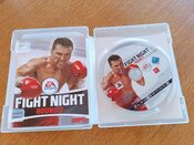 Buy Fight Night Round 3 PlayStation 3