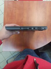 Get Lenovo ThinkPad T440s