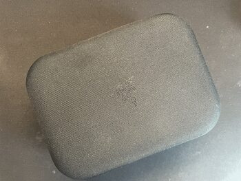 Razer Wildcat for Xbox One (RZ06-0139) for sale