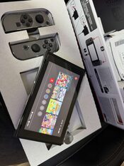 Nintendo switch bundle for sale