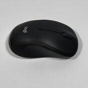 Logitech MK540 Advanced Wireless Keyboard and Mouse Combo 2.4 GHz Unifying