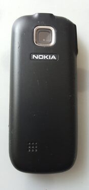 Nokia 2330 classic Black for sale