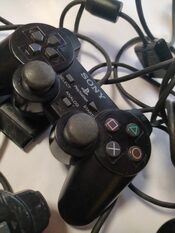 Buy 3x originalūs Sony Playstation 2