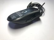 Redeem Razer RZ01-0121 DeathAdder Chroma 10000 DPI Šviečianti Žaidimų Pelė