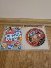 LittleBigPlanet PlayStation 3 for sale