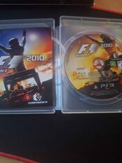 Buy F1 2010 PlayStation 3