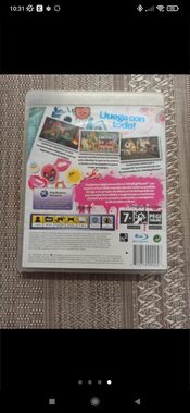 LittleBigPlanet PlayStation 3 for sale