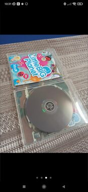 Buy LittleBigPlanet PlayStation 3