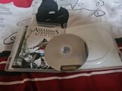 Buy Assassin’s Creed IV: Black Flag PlayStation 3