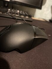 Logitech 402