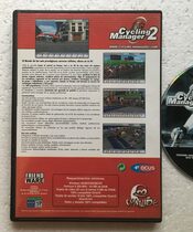 Buy CYCLING MANAGER 2 - PC