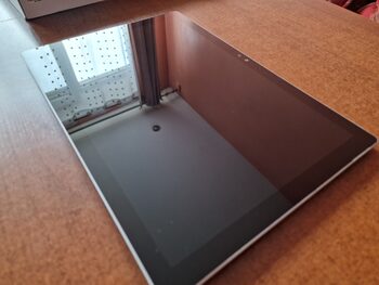 Buy Microsoft Surface Pro 4