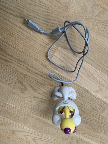 Radica 2007 UB Funkeys for sale