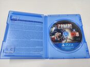 Buy ZOMBI PlayStation 4