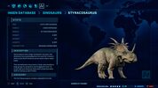 Get Jurassic World Evolution - Deluxe Dinosaur Pack (DLC) Steam Key EUROPE