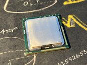 Buy Intel Core i7-930 2.8 GHz LGA1366 Quad-Core OEM/Tray CPU